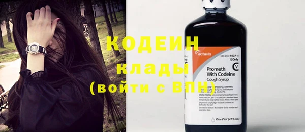 ALPHA PVP Заводоуковск