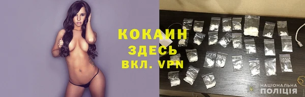 ALPHA PVP Заводоуковск