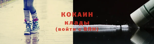 Альфа ПВП Зерноград